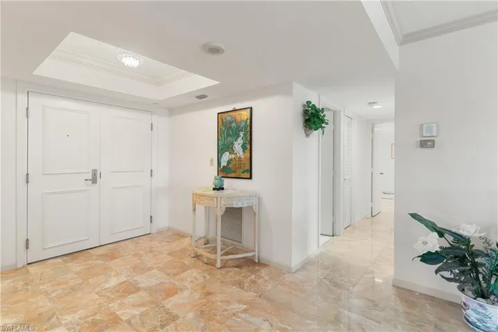 4451 Gulf Shore Blvd N 505, Naples, Florida 34103