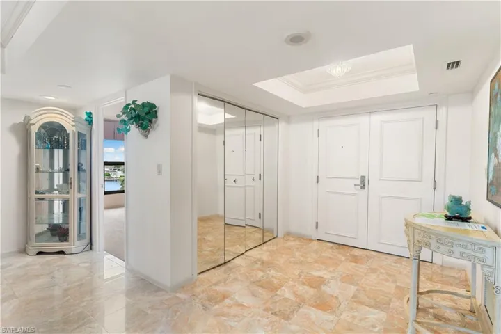 4451 Gulf Shore Blvd N 505, Naples, Florida 34103