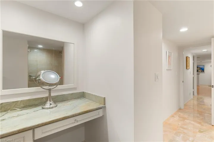 4451 Gulf Shore Blvd N 505, Naples, Florida 34103