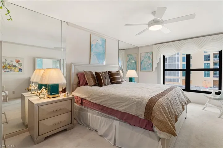 4451 Gulf Shore Blvd N 505, Naples, Florida 34103