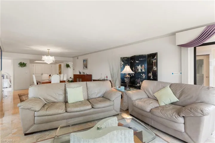 4451 Gulf Shore Blvd N 505, Naples, Florida 34103