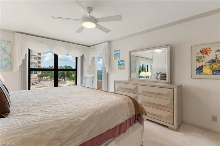 4451 Gulf Shore Blvd N 505, Naples, Florida 34103