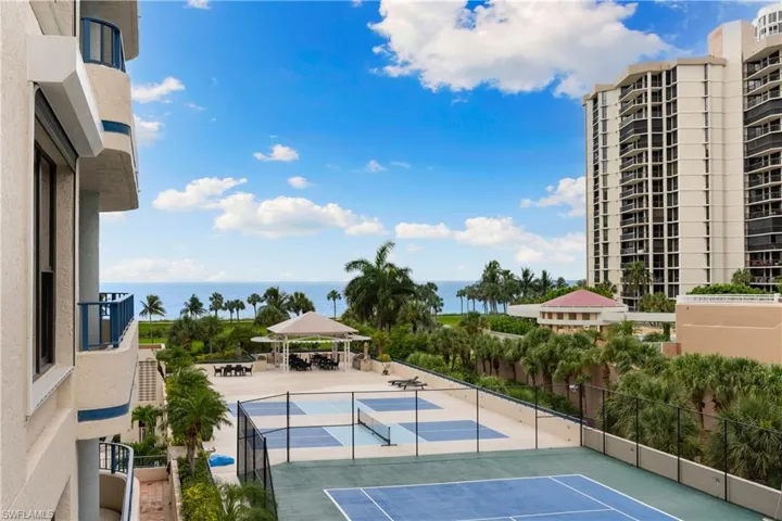 4451 Gulf Shore Blvd N 505, Naples, Florida 34103