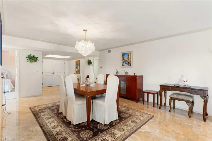 4451 Gulf Shore Blvd N 505, Naples, Florida 34103