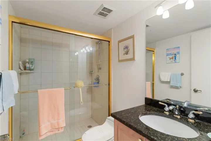 4451 Gulf Shore Blvd N 505, Naples, Florida 34103