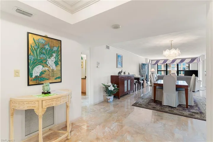 4451 Gulf Shore Blvd N 505, Naples, Florida 34103