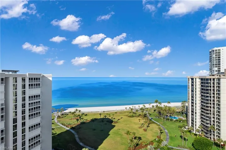 4451 Gulf Shore Blvd N 505, Naples, Florida 34103