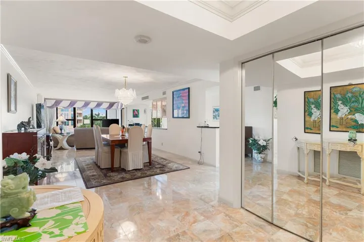 4451 Gulf Shore Blvd N 505, Naples, Florida 34103