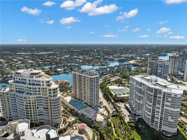 4451 Gulf Shore Blvd N 505, Naples, Florida 34103