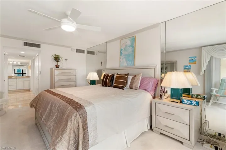 4451 Gulf Shore Blvd N 505, Naples, Florida 34103