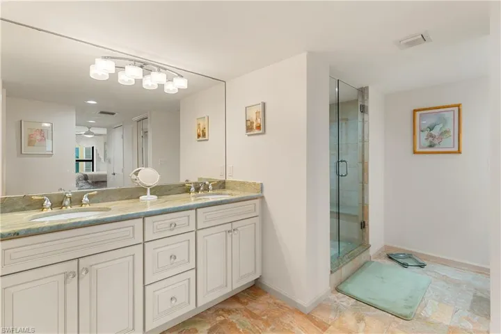 4451 Gulf Shore Blvd N 505, Naples, Florida 34103