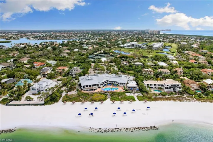 375 Periwinkle CT, MARCO ISLAND FL 34145