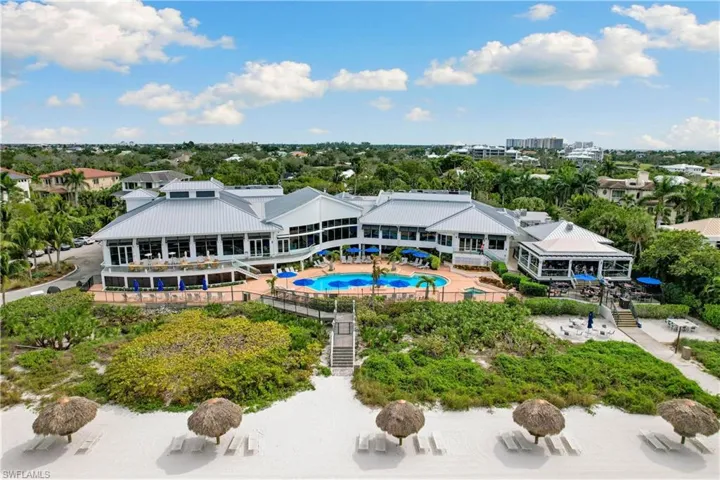 375 Periwinkle CT, MARCO ISLAND FL 34145
