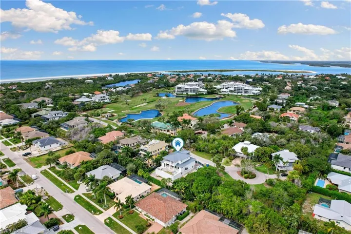 375 Periwinkle CT, MARCO ISLAND FL 34145