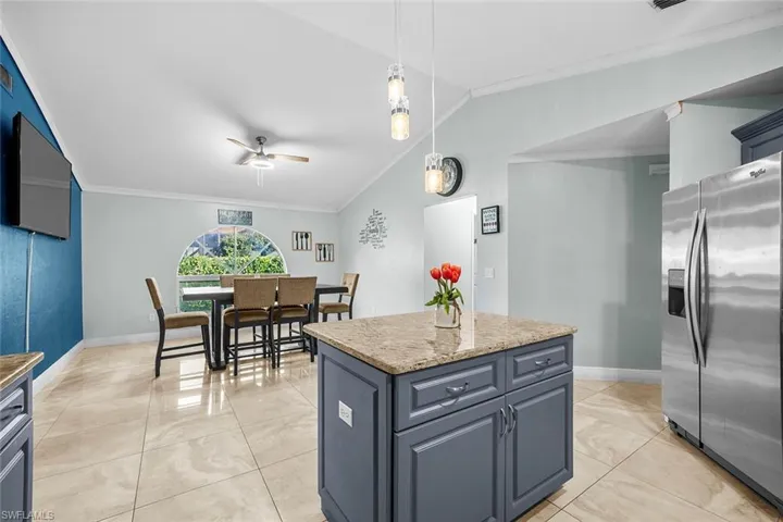 17250 Caloosa Trace Cir, Fort Myers, Florida 33967