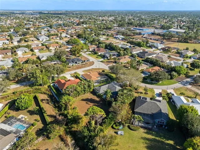17250 Caloosa Trace Cir, Fort Myers, Florida 33967