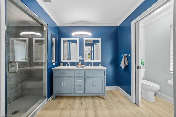 17250 Caloosa Trace Cir, Fort Myers, Florida 33967