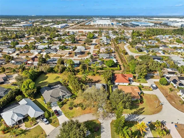 17250 Caloosa Trace Cir, Fort Myers, Florida 33967