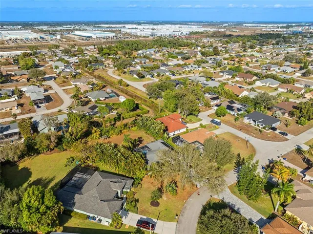 17250 Caloosa Trace Cir, Fort Myers, Florida 33967