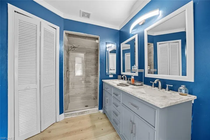17250 Caloosa Trace Cir, Fort Myers, Florida 33967