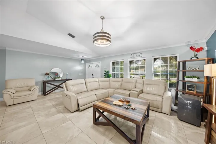 17250 Caloosa Trace Cir, Fort Myers, Florida 33967