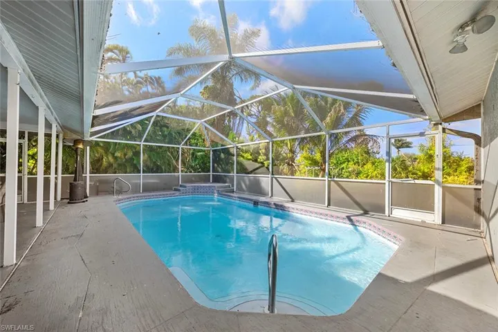 17250 Caloosa Trace Cir, Fort Myers, Florida 33967