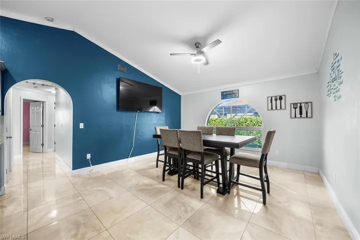 17250 Caloosa Trace Cir, Fort Myers, Florida 33967