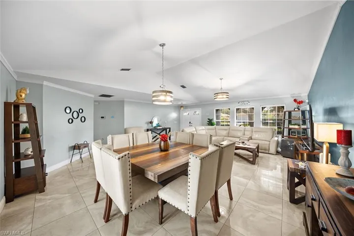 17250 Caloosa Trace Cir, Fort Myers, Florida 33967