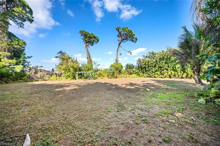17250 Caloosa Trace Cir, Fort Myers, Florida 33967