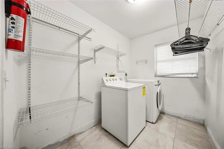 17250 Caloosa Trace Cir, Fort Myers, Florida 33967