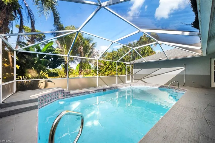 17250 Caloosa Trace Cir, Fort Myers, Florida 33967