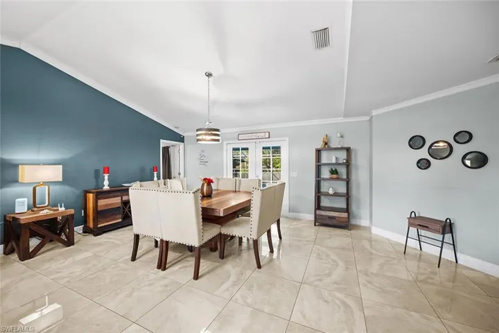 17250 Caloosa Trace Cir, Fort Myers, Florida 33967