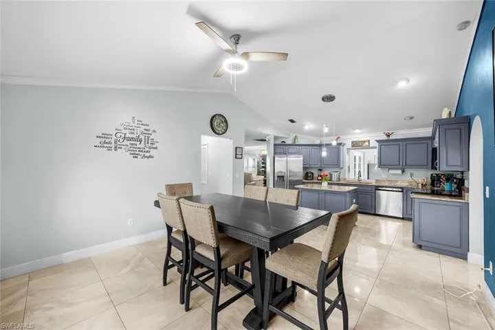 17250 Caloosa Trace Cir, Fort Myers, Florida 33967