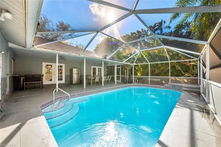 17250 Caloosa Trace Cir, Fort Myers, Florida 33967