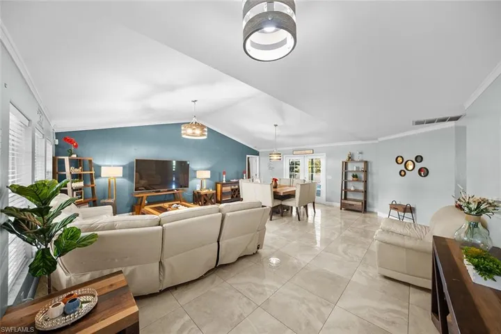 17250 Caloosa Trace Cir, Fort Myers, Florida 33967