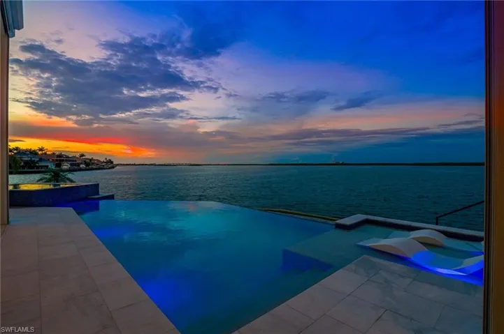 1890 Cascade Ct, Marco Island, Florida 34145