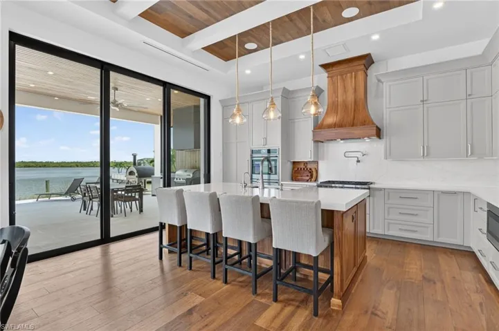 1890 Cascade Ct, Marco Island, Florida 34145
