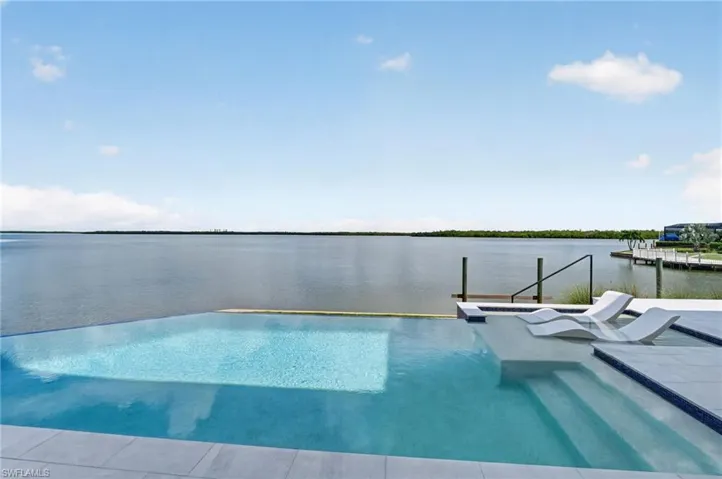 1890 Cascade Ct, Marco Island, Florida 34145