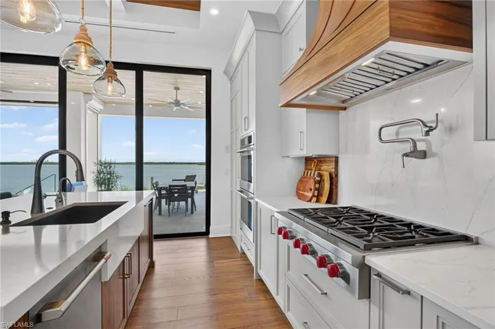 1890 Cascade Ct, Marco Island, Florida 34145