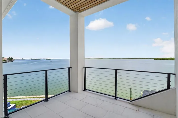 1890 Cascade Ct, Marco Island, Florida 34145