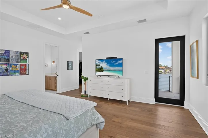 1890 Cascade Ct, Marco Island, Florida 34145
