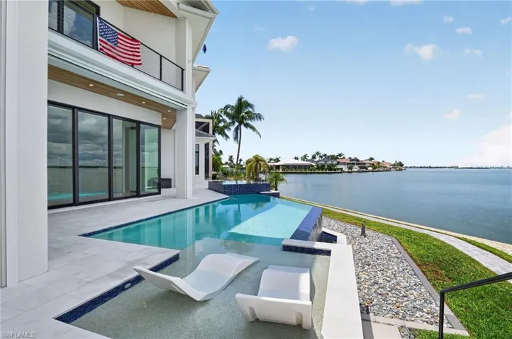 1890 Cascade Ct, Marco Island, Florida 34145