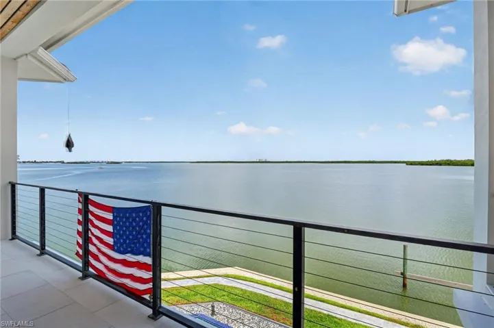 1890 Cascade Ct, Marco Island, Florida 34145