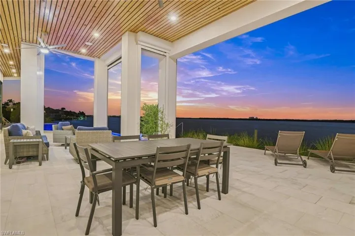 1890 Cascade Ct, Marco Island, Florida 34145