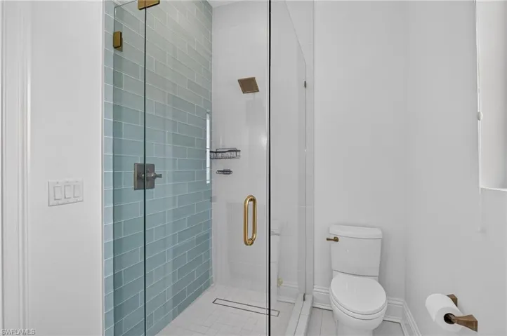 1890 Cascade Ct, Marco Island, Florida 34145