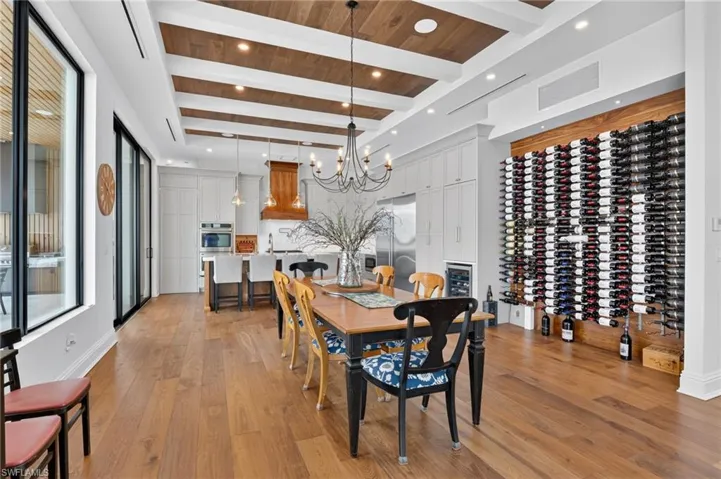 1890 Cascade Ct, Marco Island, Florida 34145