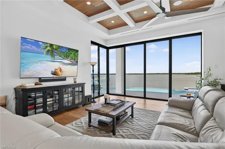 1890 Cascade Ct, Marco Island, Florida 34145