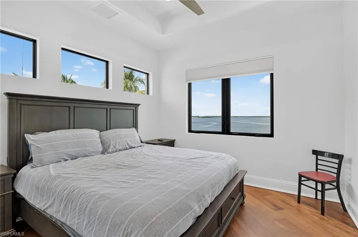 1890 Cascade Ct, Marco Island, Florida 34145