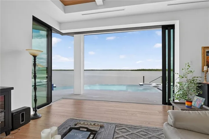 1890 Cascade Ct, Marco Island, Florida 34145