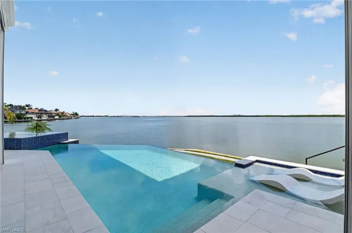 1890 Cascade Ct, Marco Island, Florida 34145